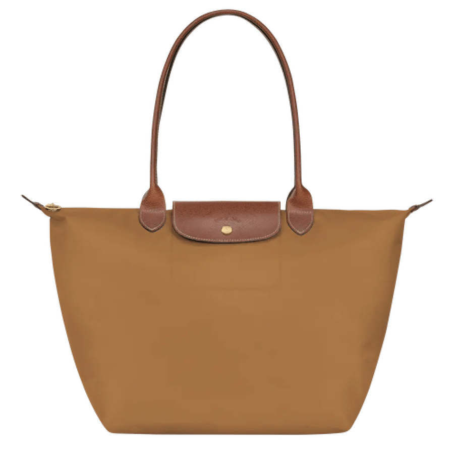 شنطه لونق شامب الحجم الوسطLe Pliage Original M Handbag