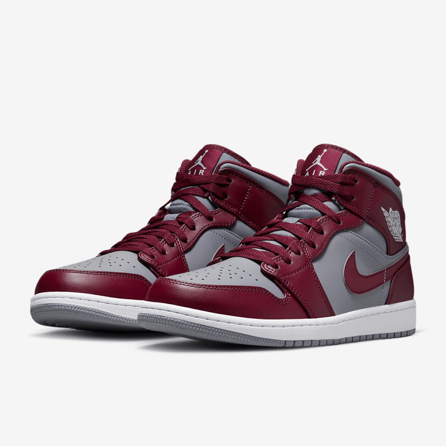 Nike Jordan 1 mid