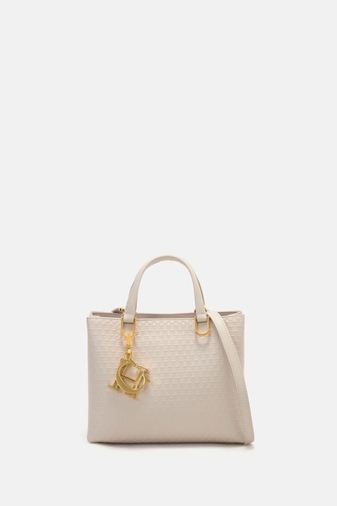 شنطه كارولينا هريرا CH - Small Handbag