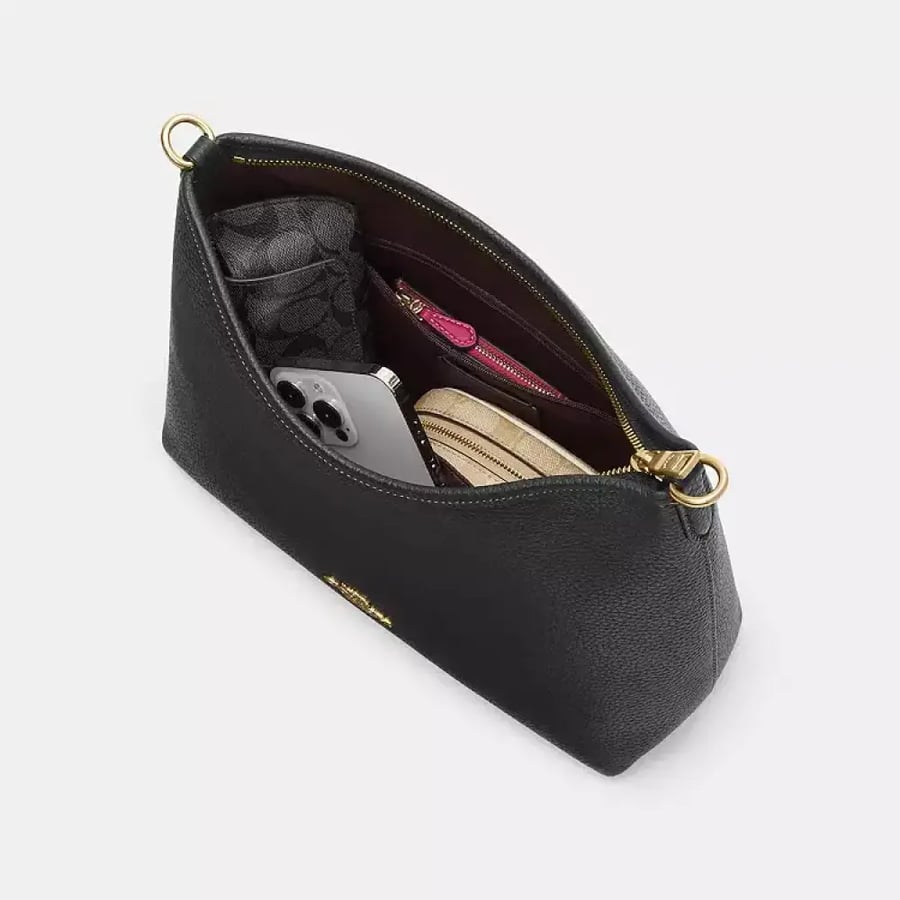شنطه كوتش اوت لت Laurel Shoulder Bag