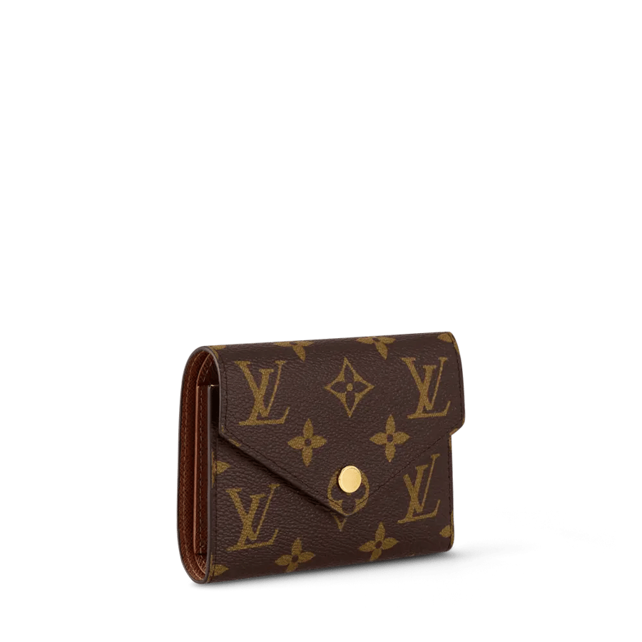 محفظه لويس فيتون  Victorine
