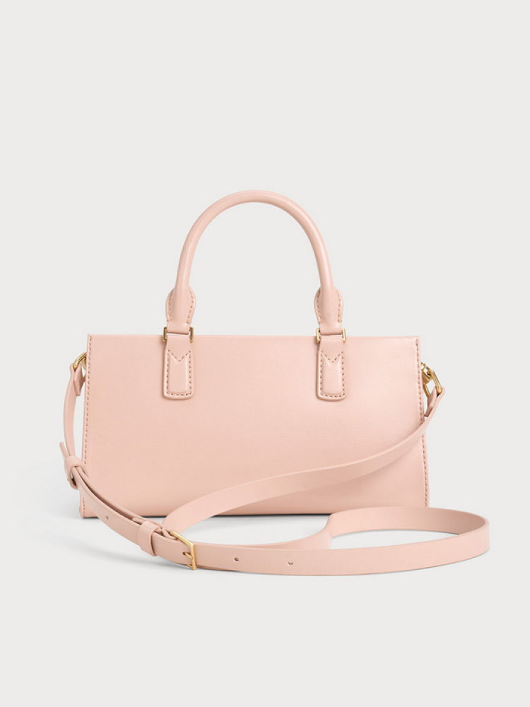تشارلز اند كيت - Mini Kerry Tote Bag