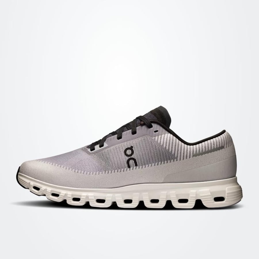 شوز اون رننق Cloud 6 Push