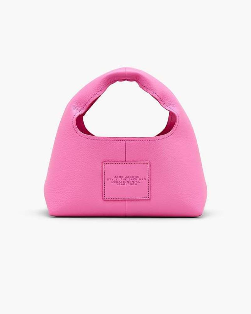 Mark Jacobs bag
