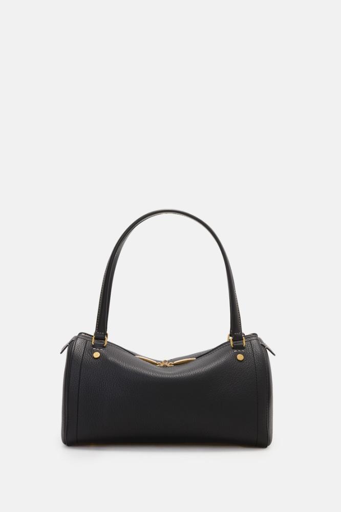 شنطه كارولينا هريرا   Andy 8 Locked Long | Medium Shoulder Bag