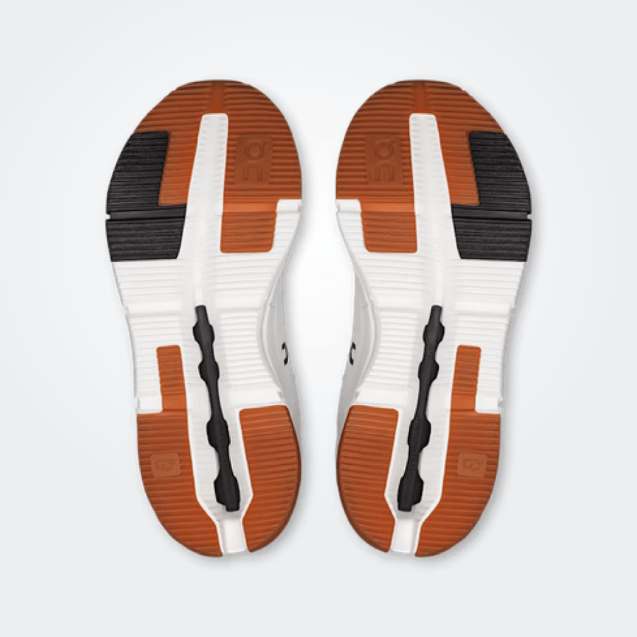 On Running Shoes Cloudnova 2 - نسائي