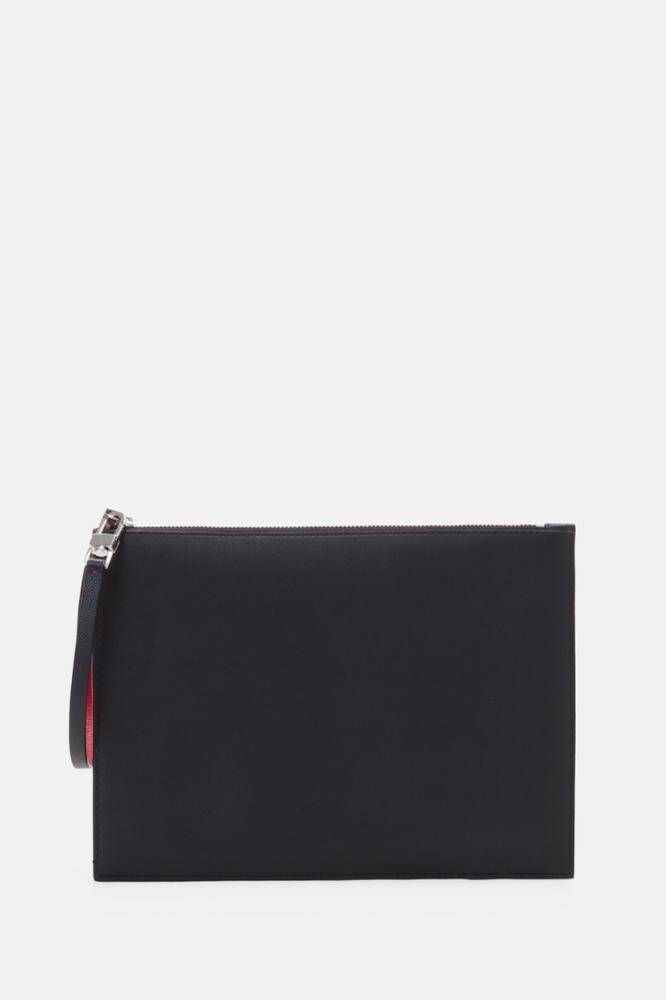 باوتش كارولينا هريرا Wall Street | Handbag