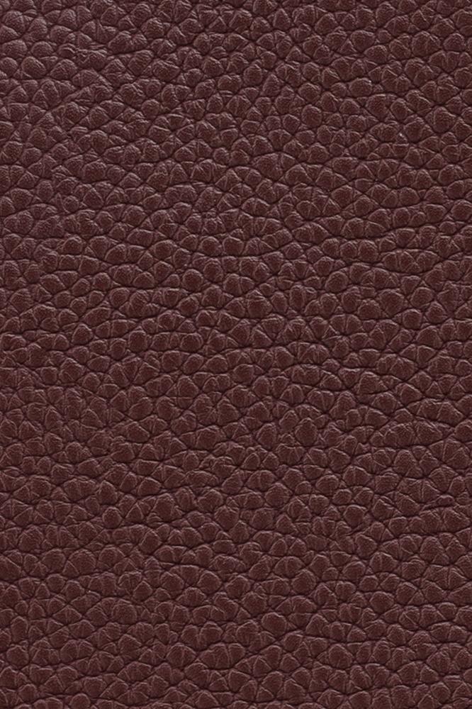 شنطه دكني الحجم ميني WILLA MINI SATCHEL