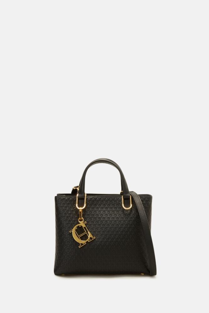 شنطه كارولينا هريرا CH - Small Handbag