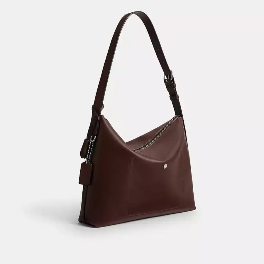 شنطه كوتش اوت لت Mott Messenger Bag 38