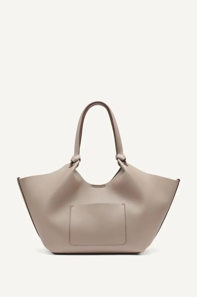 شنطه دكني ميديم PAULA MEDIUM COMMUTER TOTE