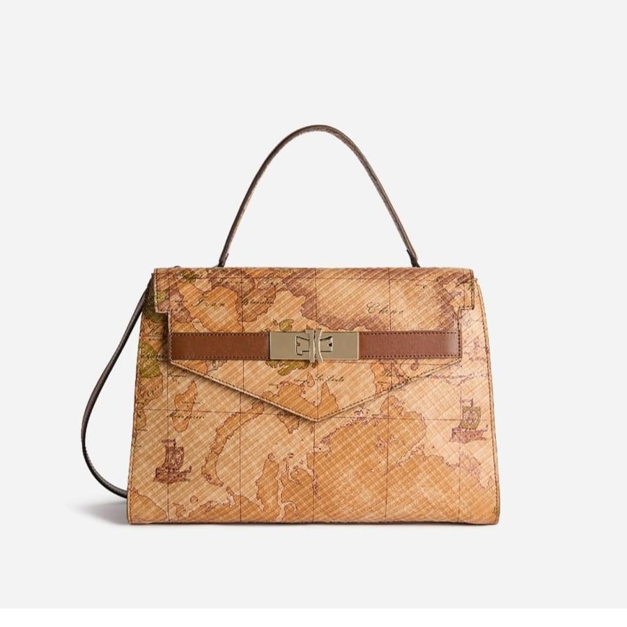 شنطه الفيرو مارتينى