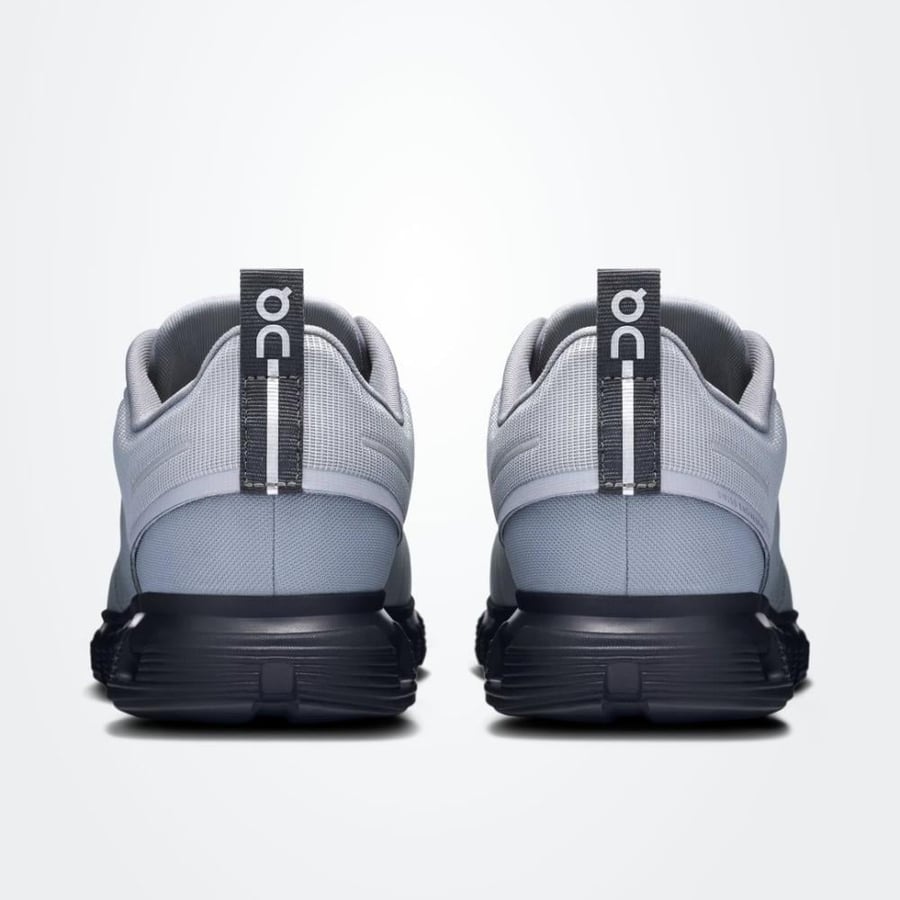 شوز اون رننق Cloud 6 Waterproof