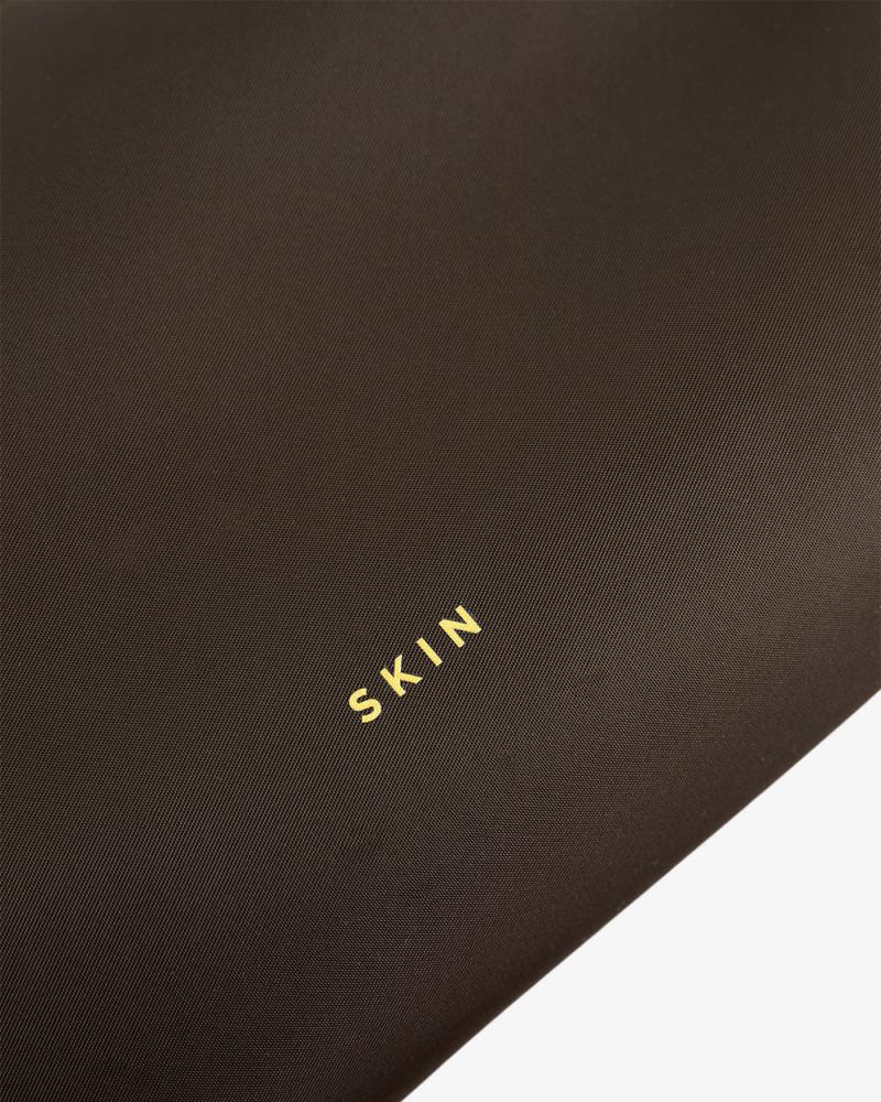 باوتش مينا باي Skincare Pouch Nylon