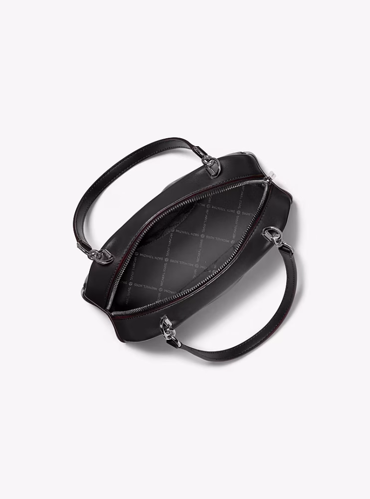 شنطه مايكل كورس Cecily Small Shoulder Bag