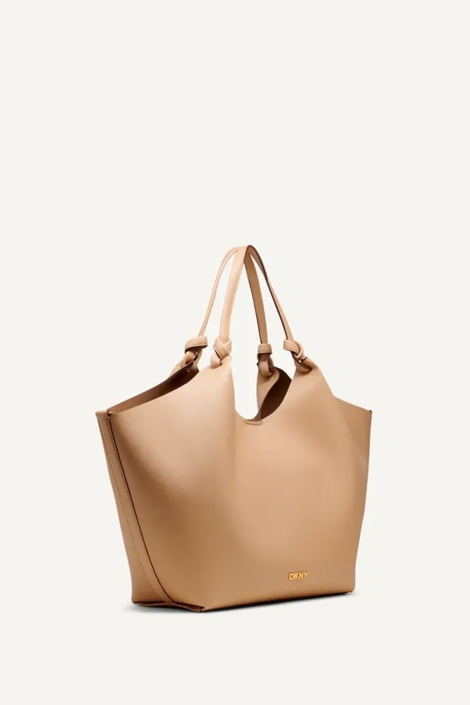 شنطه دكني الحجم الكبير  PAULA EXTRA LARGE COMMUTER TOTE