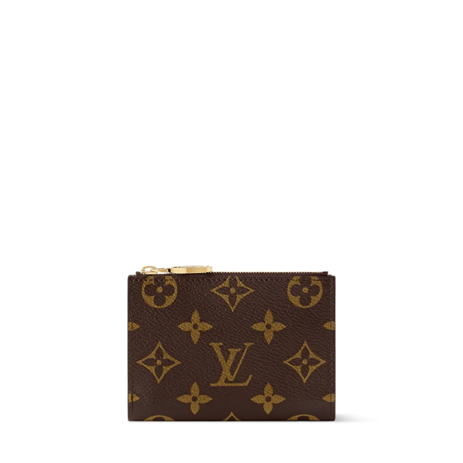محفظه لويس فيتون  lisa