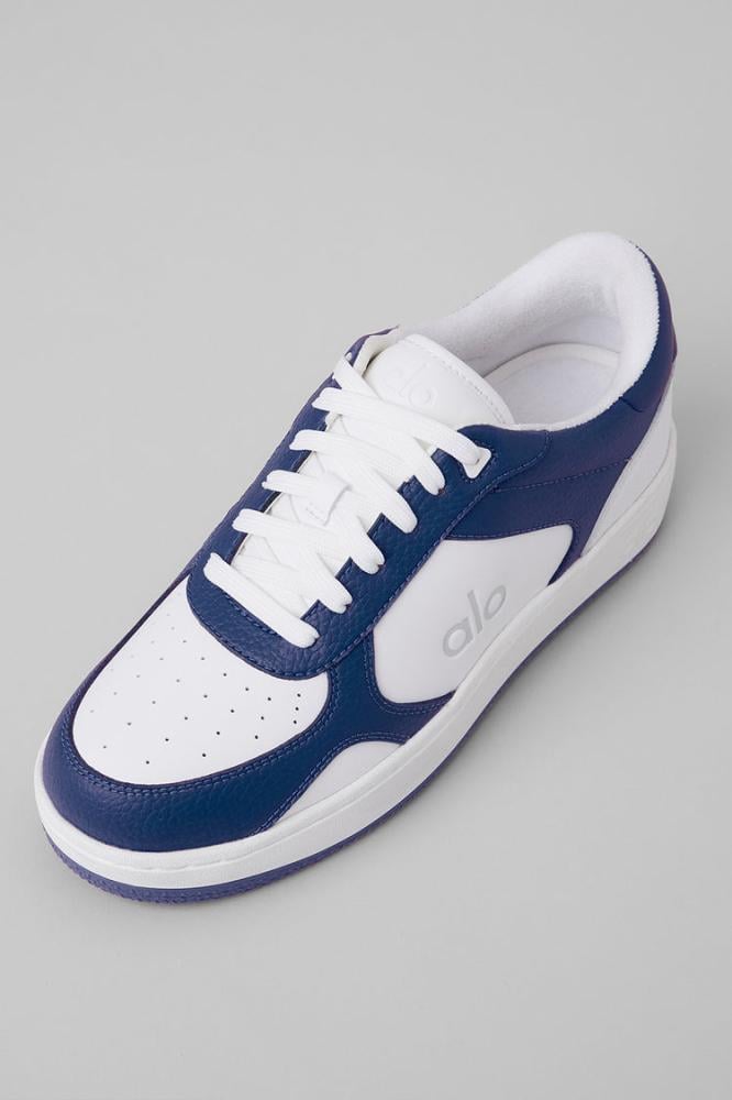 شوز الو ALO Recovery Mode Sneaker
