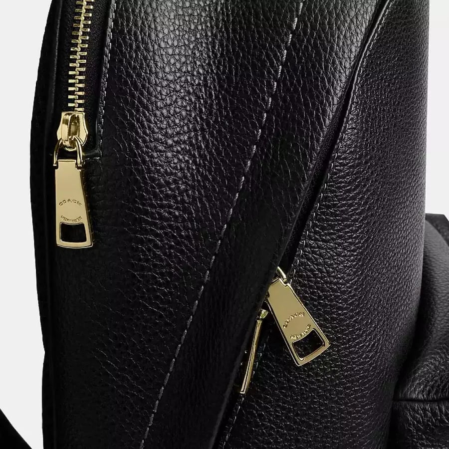 شنطه كوتش اوت لت Taylor Small Backpack