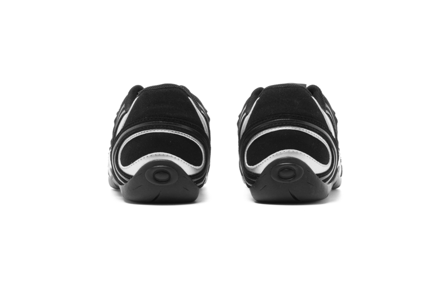 شوز أولد اوردر  Turbo Lite