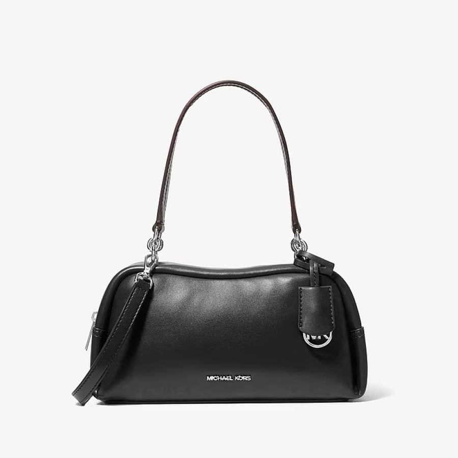 شنطه مايكل كورس Cecily Small Shoulder Bag