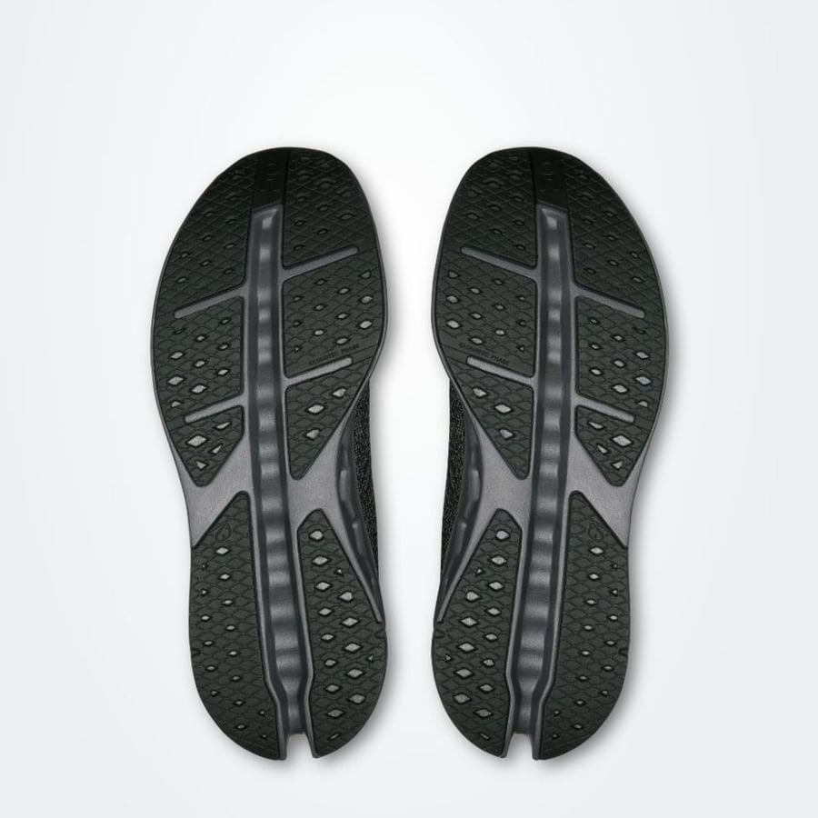 شوز اون رننق cloudsurfer Max