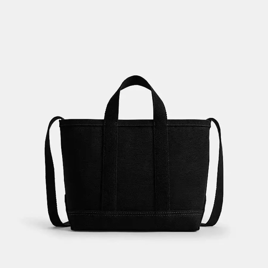 شنطه كوتش اوت لت Utility Tote 27