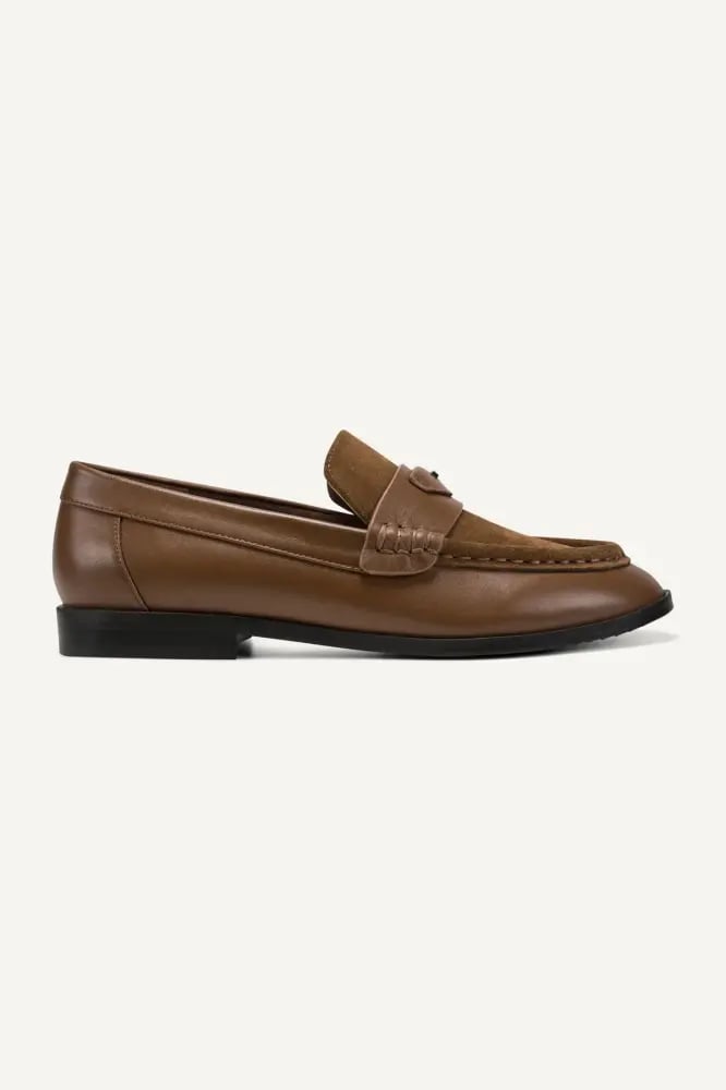 حذاء دكني DAYKIN LOAFER
