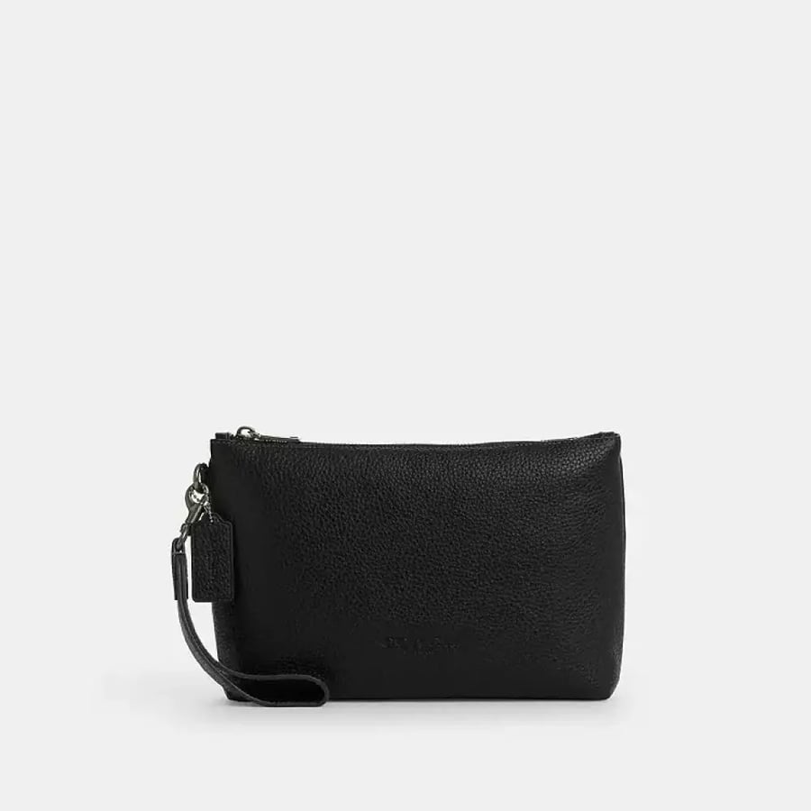 باوتش كوتش اوت لت Pouch