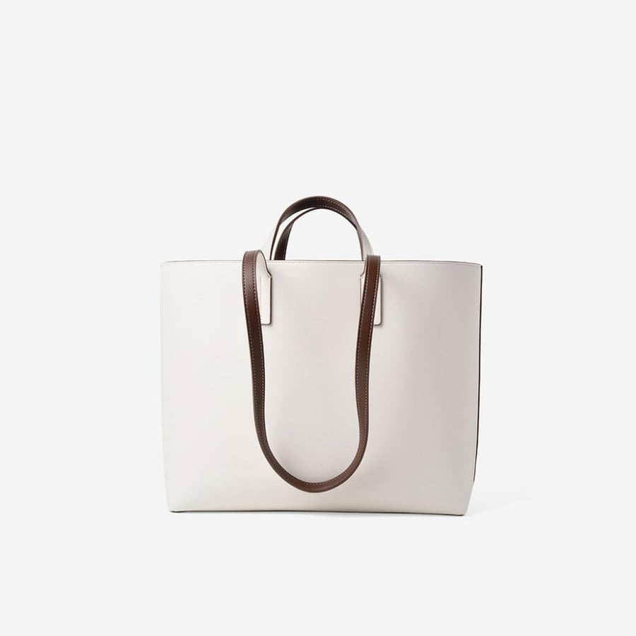 شنطه كريستينج  - SCOUT TOTE BAG