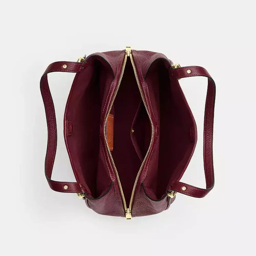 شنطه كوتش Erin Shoulder Bag