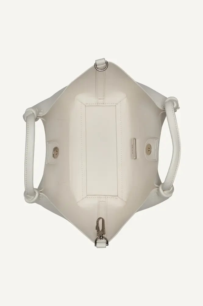 شنطه دكني سمول PAULA SMALL COMMUTER TOTE