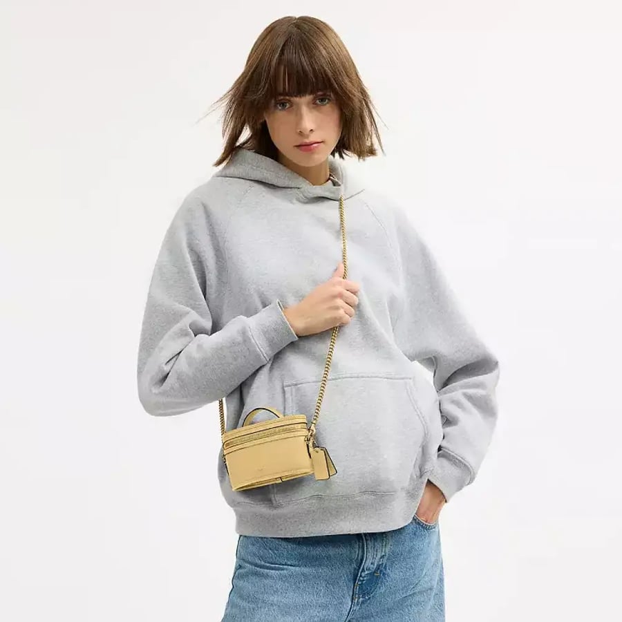 شنطه كوتش بوتيك  Trail Bag 15