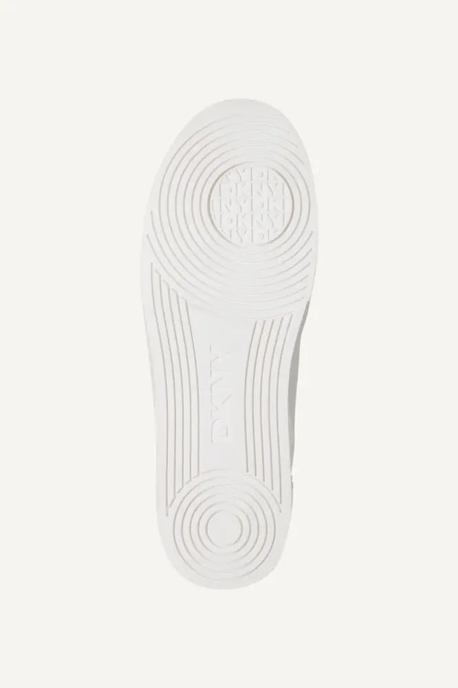 شوز دكني MURPHY MULE SNEAKER MULE