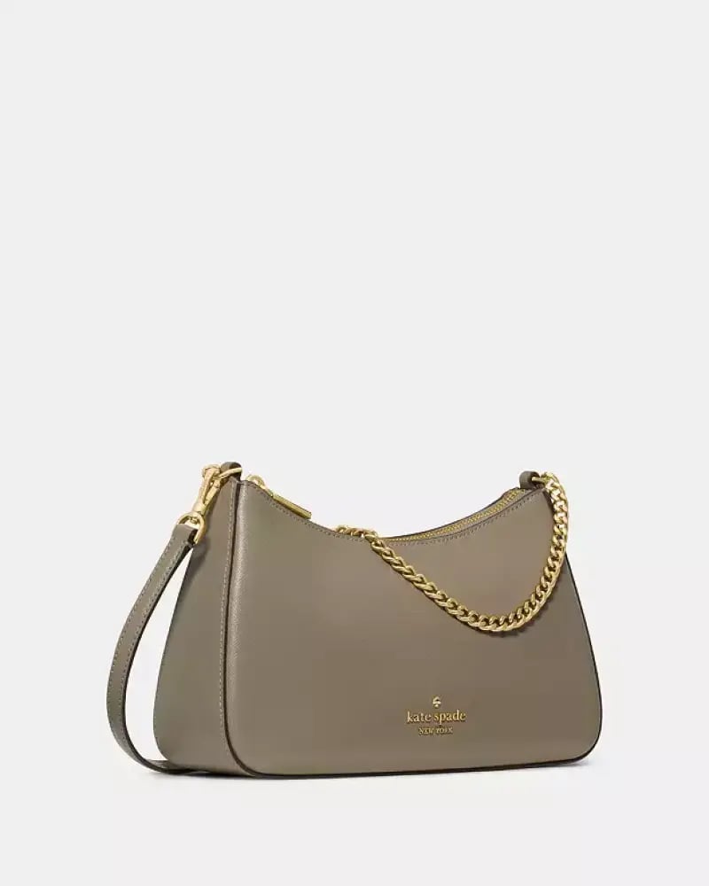 شنطه كيت سبيد Margot Convertible Crossbody