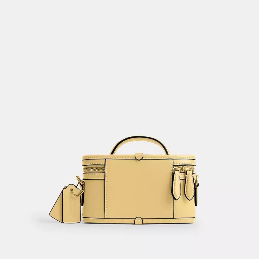 شنطه كوتش بوتيك  Trail Bag 15