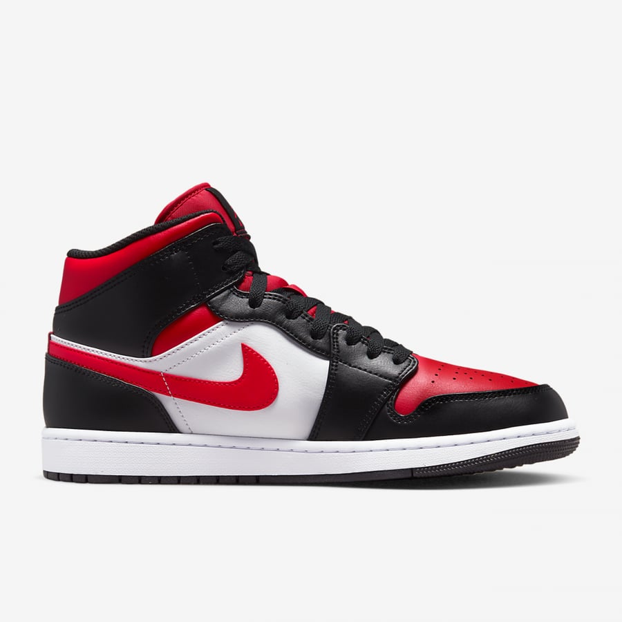 Air Jordan 1 Mid