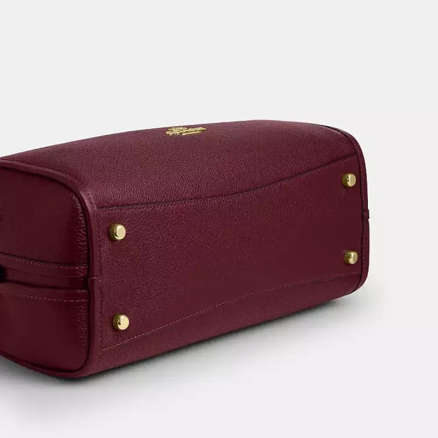 شنطه كوتش Erin Shoulder Bag