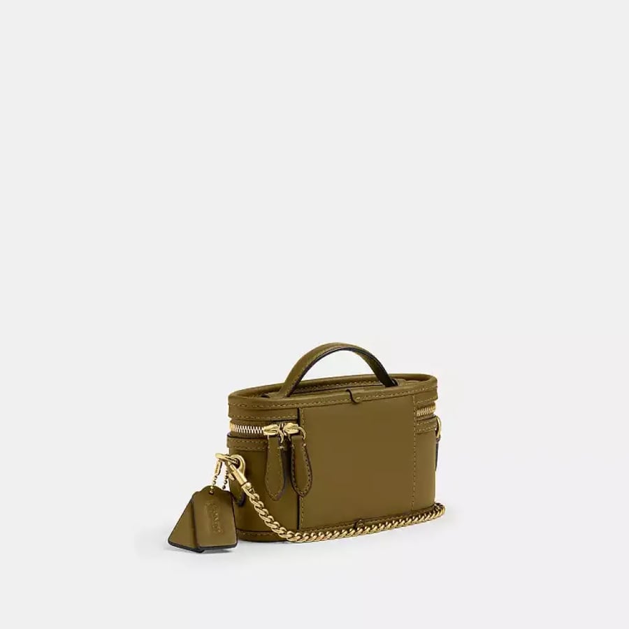 شنطه كوتش بوتيك  Trail Bag 15