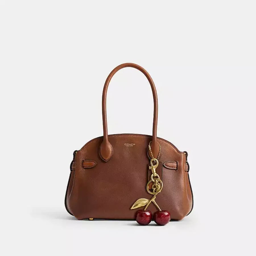 شنطه كوتش Soft Empire Carryall Bag 21