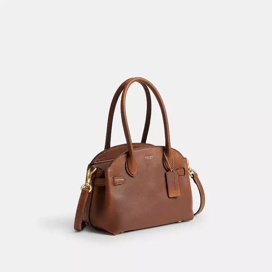 شنطه كوتش Soft Empire Carryall Bag 21