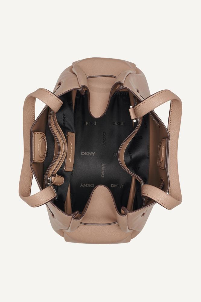 شنطه دكني BRYAR SMALL SATCHEL