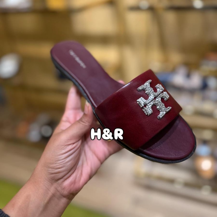 سليبر توري بورش