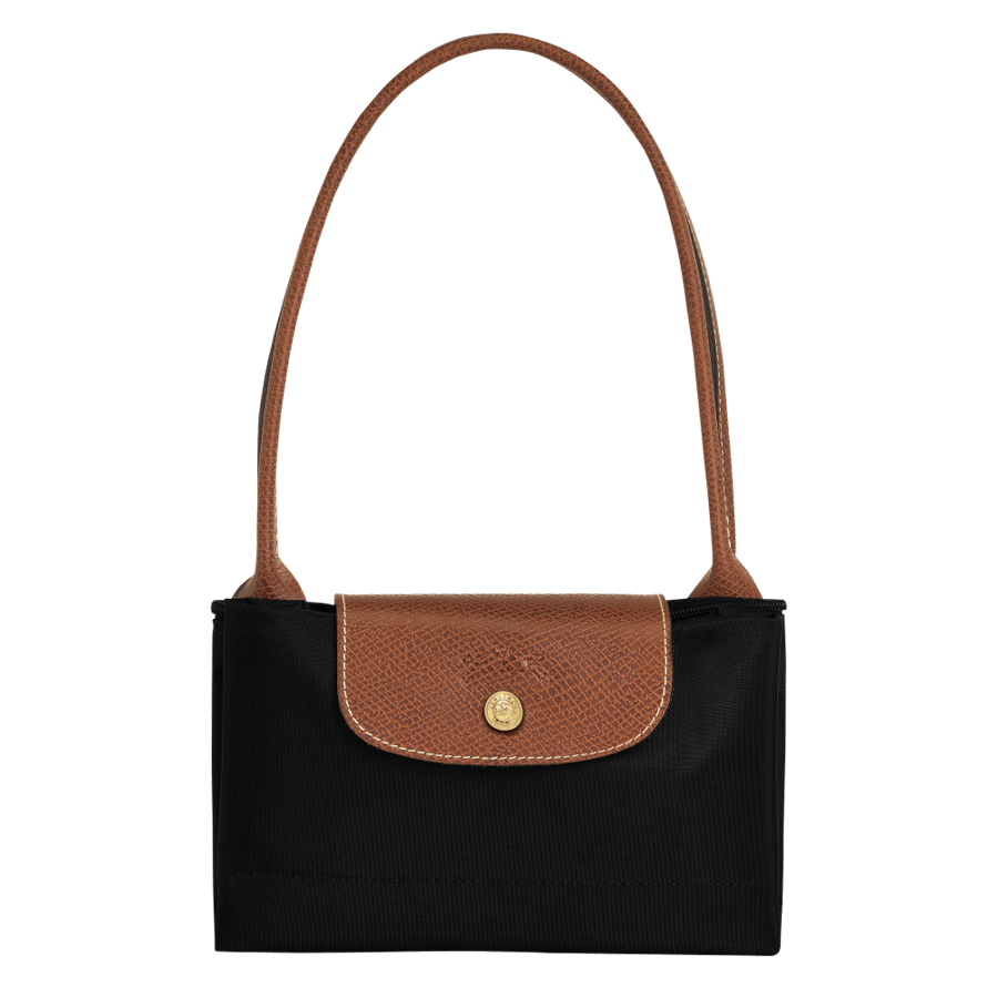 شنطه لونق شامب الحجم الوسط Le Pliage ORIGINAL M Tote