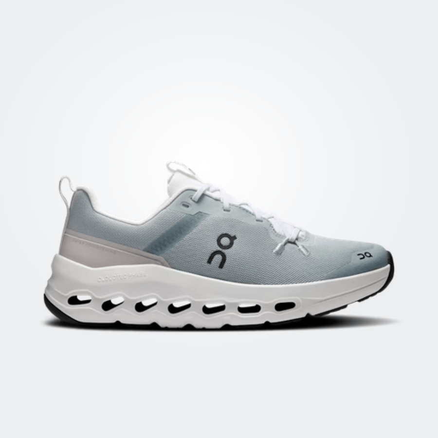 On Running Shoes Youth Cloudleap - الاطفال