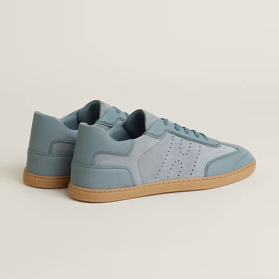 شوز  ارميز Tenis Match