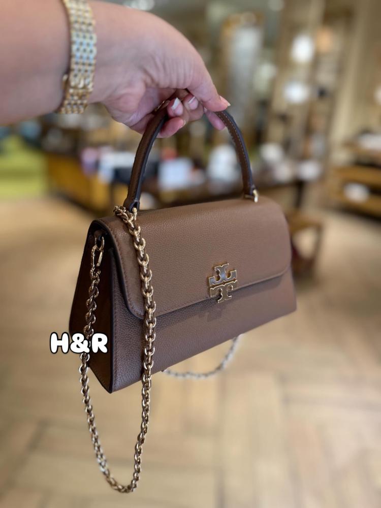 Tory Burch bag