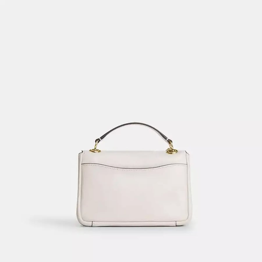 شنطه كوتش Elodie Crossbody Bag 18