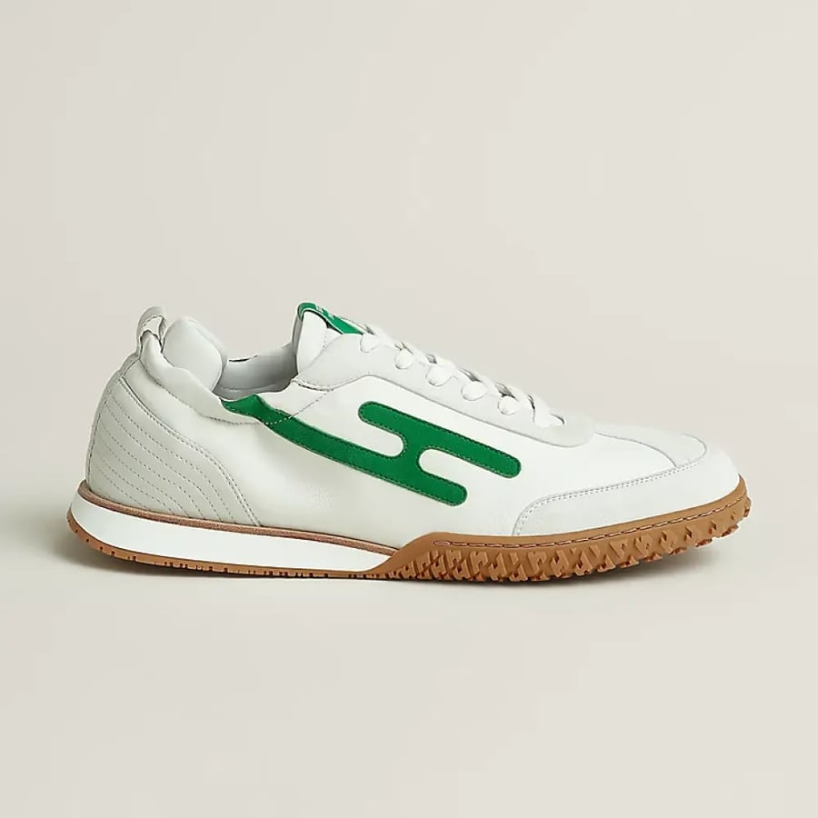 شوز  ارميز  Tenis Jet