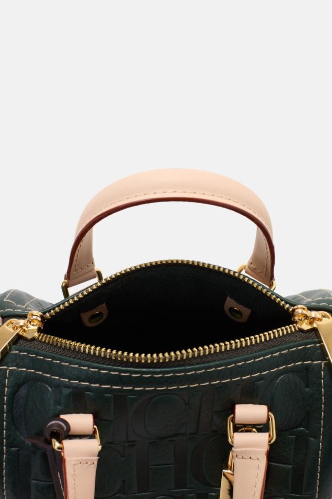 حقيبة كارولينا هريرا Andy 5 Locked | Mini Crossbod bag